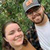 drewackerman23